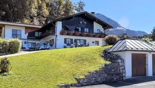 Time out at the mountain spring - Foto 1, Other