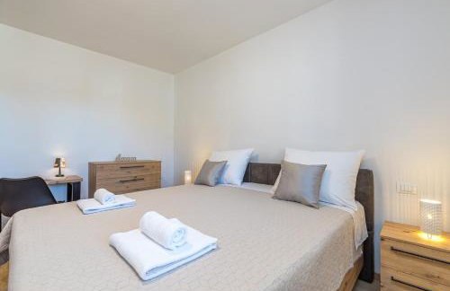 Holiday House Sunset - Foto 18