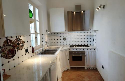 Casa dei Kolly - Foto 8