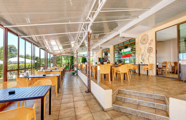 PRESTIGE CITY2 - Foto 40