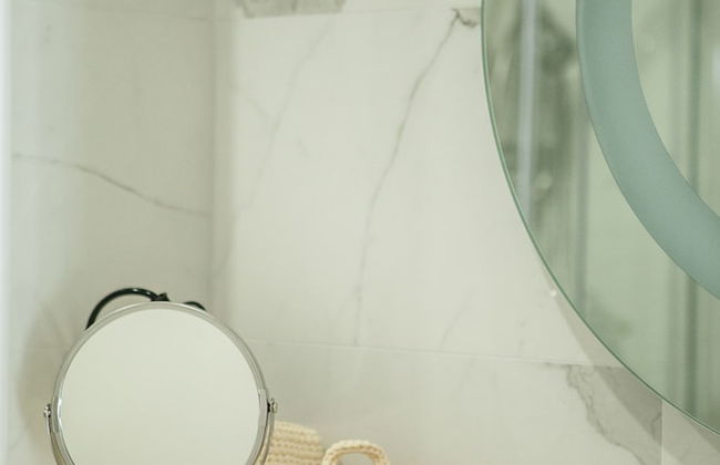 Townhouse Lucia - Foto 25