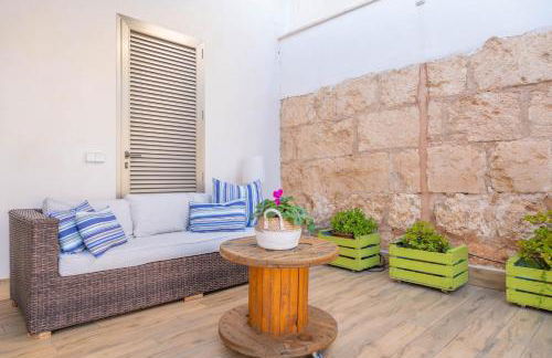 Foners Mallorquins - Foto 6