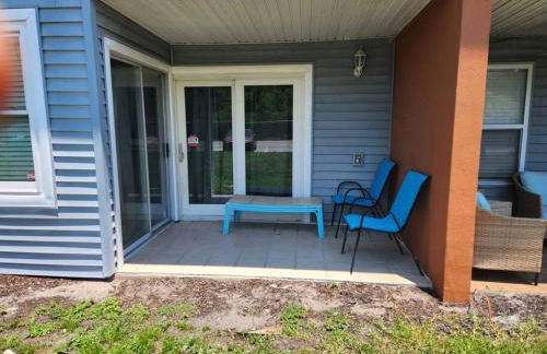 180 Two Bed Two Bath 3 Pools - Foto 18