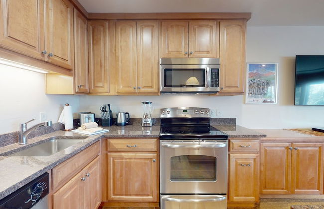 Lichenhearth - CoralTree Residence Collection - Foto 12