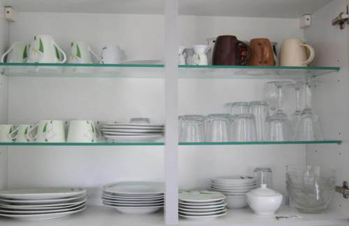 Epple in Tubingen am Neckar - Foto 12