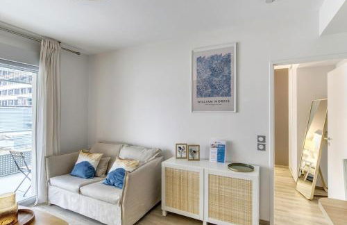 OVELIA Clermont-Ferrand - Le Puy des Olivines - Foto 13