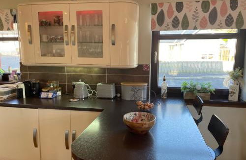 5 The Galleries - Foto 17