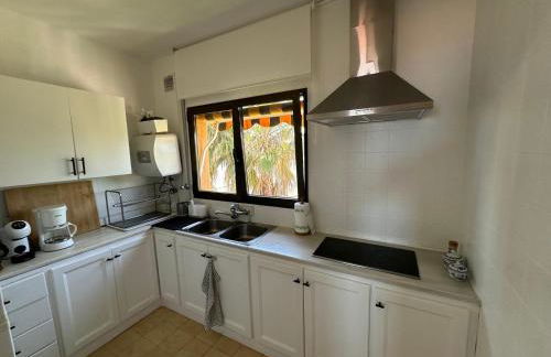 Atico la piramide en primera 1º línea de mar - Foto 15