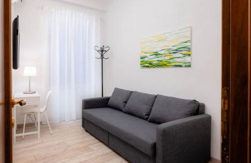 Art Novella Gallery - Foto 20