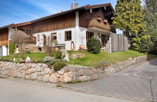 Lackner - Foto 15