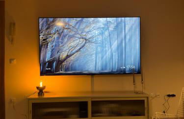 Apartamento Cimavilla Centro historico y playa - Foto 29