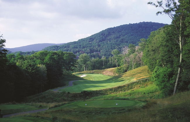 Expedition Station - Foto 20