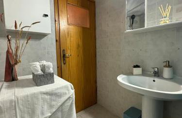 Patricia's Traditional Guesthouse - Foto 14