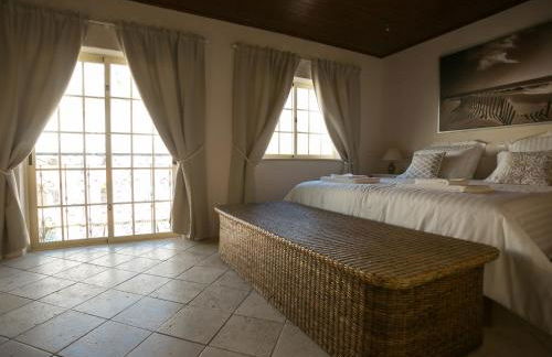 Carvoeiro Beach Duplex - Foto 18