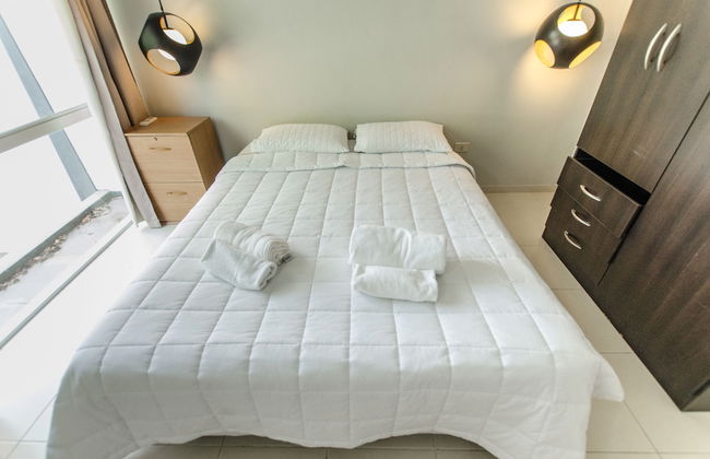 Flats Presidente - Foto 5