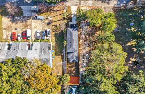 Port Daven - Foto 46