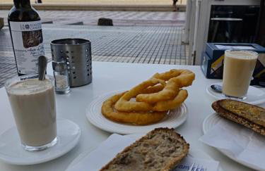 Apartamento Costa de Almería Capri a 1 min de la Playa - Photo 27
