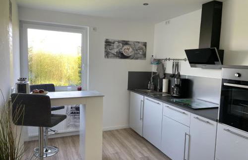 Ferienhaus Rheinblick - Foto 58