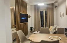 Ionion Suite - Foto 43