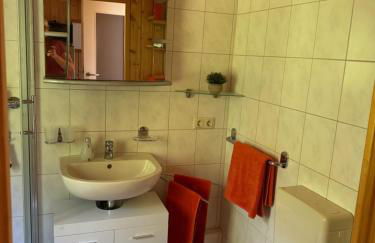 Haus Waldidyll am Briesensee - Foto 24