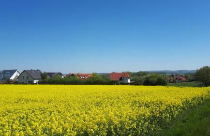 Apartments im Taunus - Foto 11