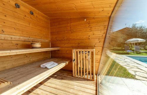 Agriturismo Dolce Colle - Foto 22