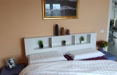 Pignola Maison - Foto 40