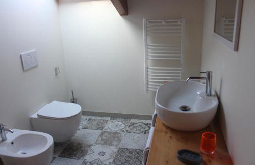 Il Granaio - Foto 17