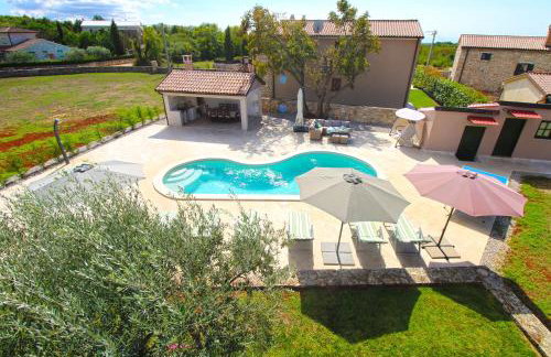 Villa Dean 1912 - Foto 50