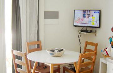 Il Gamberino - Foto 15