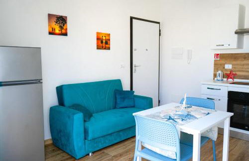 Appartamenti Calliope - Foto 39