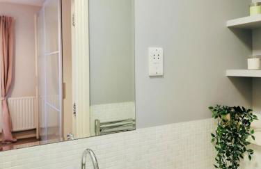 3 Bed Apartment In Camden-Central London - Foto 14