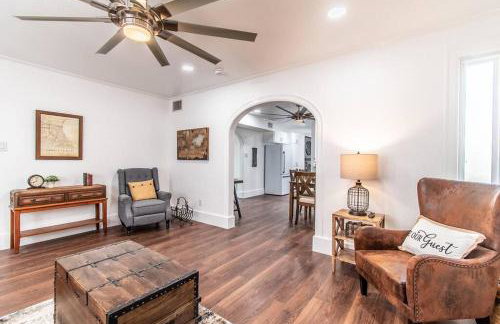 Tranquil Terrace - Whole Duplex - Foto 41