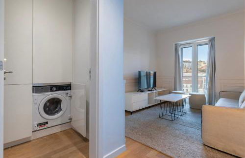 Boulevard Dream II by Innkeeper - Photo 35