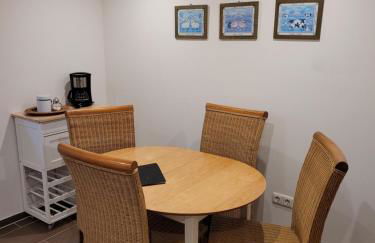 Haus Evelynchen Apartment 1 Deutschhof - Photo 4