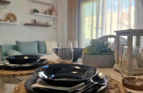 Морска къща ЕММА - Foto 20