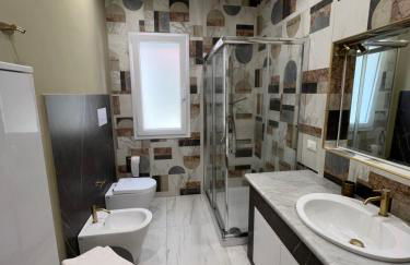 Mondello front beach - Foto 2