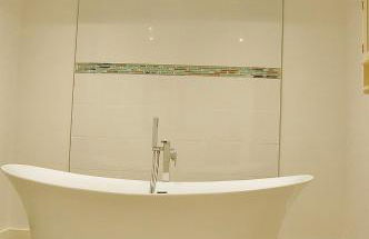 Tawel Fryn Bungalow near Dolgellau - Foto 28