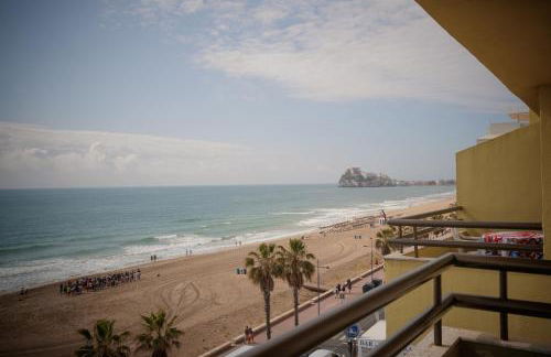 Apartamentos Florida II - Photo 18