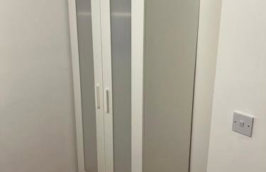 Stonebarn Lane - Foto 17