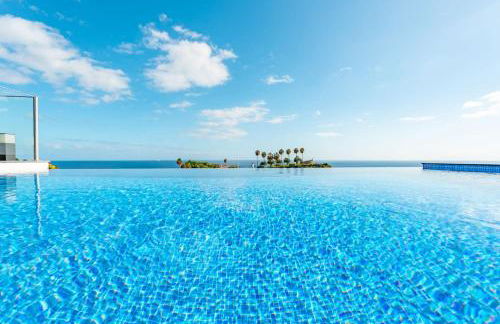 JPL Blue Horizon Residential - Casa Horizon A - Foto 28