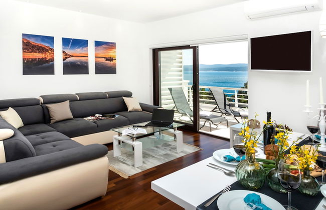 Adria Croatica - Foto 54