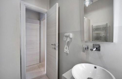 Victoria Apartments Mediterraneo - Foto 13