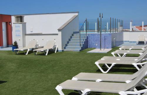 Casa Yerida - Foto 52