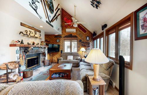 Stratton Hideway - Photo 1