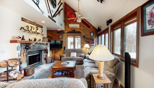 Stratton Hideway - Photo 1