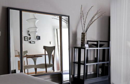 Riva Lofts Florence - Foto 17