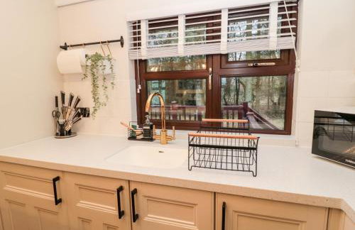 The Treeline - Foto 17