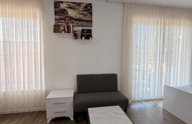 Apartments & Pension Bremen Burglesum - Photo 4