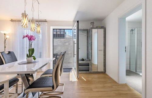 Apartment Dußlingen - Foto 9